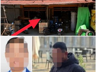 Pengepul Emas Diduga Menjamur di Sekadau, Publik Pertanyakan Penindakan hingga Mata Rantai Perdagangan.