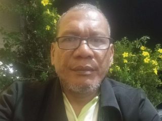 Dilema Penegakan Hukum: PETI di Antara Aturan dan Tekanan Massa"