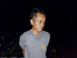 Warga Diduga ODGJ Diamankan Satpam Perusahaan, Keluarga Keberatan dan Siap Tempuh Jalur Hukum