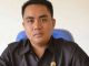 DPRD Kabupaten Sekadau Angkat Bicara Terkait Dana Pajak 19,7 Miliar Belum di Bayarkan PT.MAKMUR PRIMA LESTARI ( MPL )