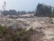Dugaan PETI Marak di Sejotang, Warga Bicara Soal Setoran Keamanan: Aparat Diminta Tak Main Mata!