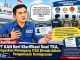 PT KAN Bantah Tudingan TKA Ilegal, Tegaskan Pemegang ITAS Diawasi Keimigrasian