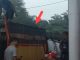 SPBU Simpang Tanjung Jadi Sorotan, Dugaan Pengisian Solar ke Dump Truck Minta Diusut.