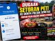 Dugaan Setoran PETI ke Oknum Polsek Semitau Disorot, Propam Polda Kalbar Diminta Untuk Mengusut